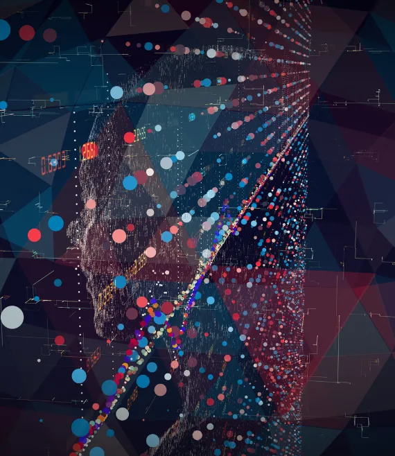 L intelligence artificielle qu est ce que c est gt marketing