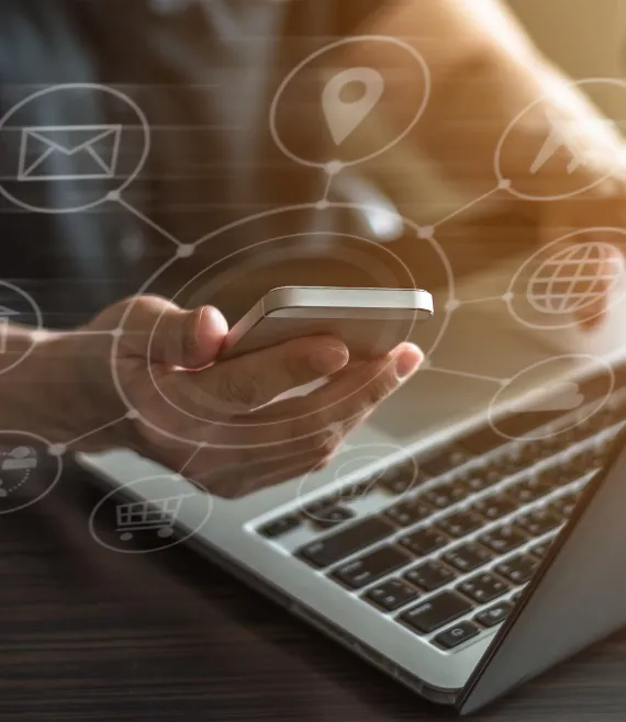 Comment fonctionne le SEO