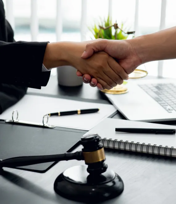 Pourquoi avoir un site internet en tant qu'avocat