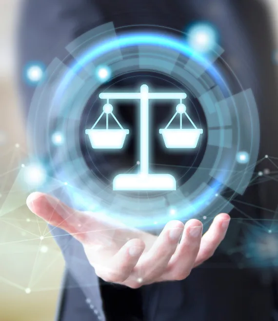 Pourquoi avoir un site internet pour avocat